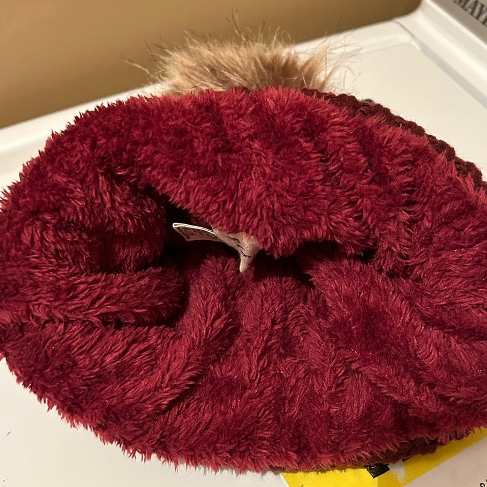 Beanie/hat - Picture 4 of 11